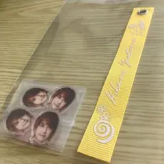 2026年最新】八乙女光の人気アイテム - メルカリ