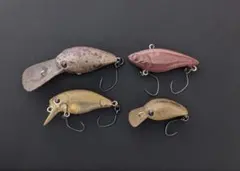 ピコイーグルプレーヤーF 5個セット オオツカオリカラ含む - メルカリ