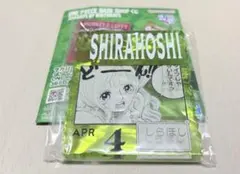 Item thumbnail for item 3120e649-d36a-4973-8e96-c313d14cd764