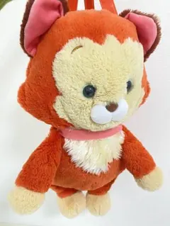 2025年最新】ダイナ ぬいぐるみ アリスの人気アイテム - メルカリ