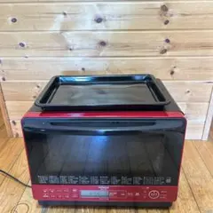 2026年最新】電子レンジ ジャンクの人気アイテム - メルカリ