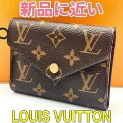 2026年最新】ポルトフォイユ ヴィクトリーヌ 新品の人気アイテム