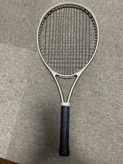 2025年最新】テニスラケット プリンス エンブレム110の人気アイテム