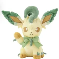 れんちょん様 リクエスト 2点 まとめ商品