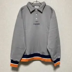 CONVERSE トレーナー