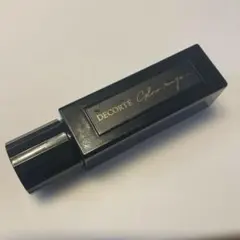 コスメデコルテ　ルージュ　口紅