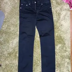 ユナイテッドアローズ デニム