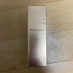 QUALIA BELLEQUAGE MIRACLE ESSENCE 30mlのサムネイル