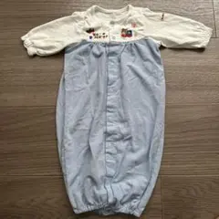 ホットビスケッツ　2wayオール　50-70