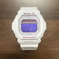 CASIO G-SHOCK 魔法少女まどか☆マギカ コラボモデル - メルカリ