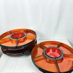 Item thumbnail for item 860da9f1-be29-4ea7-a7a6-f4b98f2d5d2b