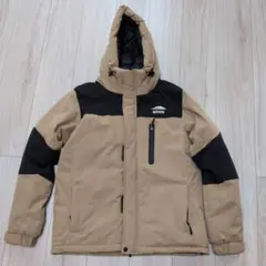 OUTDOORPRODUCTS　フードジャケット　アウター