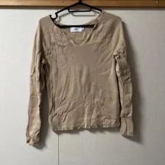 Item thumbnail for item 9f1ce9f8-0b4d-43f3-ac7b-c93c102eec91