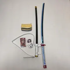 鬼滅の刃グッズ
