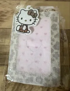 Item thumbnail for item b4fbee40-f3c6-4d14-a896-15f01f40f8a4