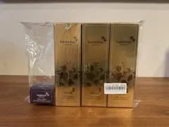 Item thumbnail for item 6c09600f-8309-40c4-8b5d-8f20e070efb9