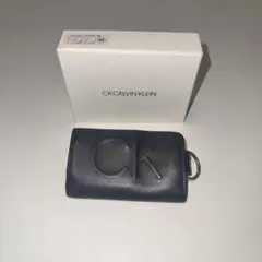 Calvin Klein カルバンクライン キーケースのサムネイル