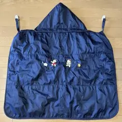 2025年最新】ファミリア ブランケットの人気アイテム - メルカリ