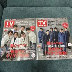 Item thumbnail for item d45efcb7-deff-4ec2-bbdf-09cdfb6b0c1d