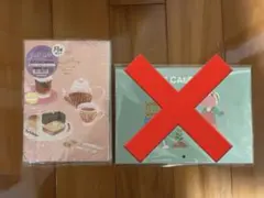 Item thumbnail for item f1ed8600-2cdb-4879-ba04-d50fb71da07b