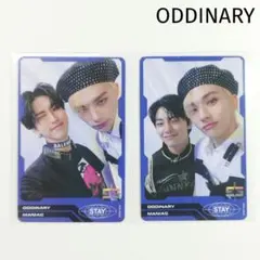 あちゅ姉様 リクエスト 3点 まとめ商品