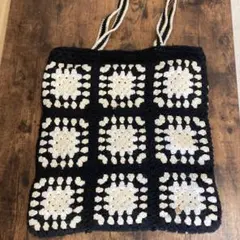 niko and... トートバッグ