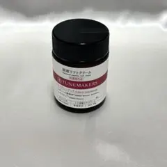 テマナ ノニコラーゲン - メルカリ