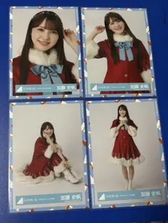 2026年最新】加藤_史帆の人気アイテム - メルカリ