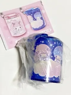 Item thumbnail for item 91bcb993-3bc1-4bfd-b309-c372178da781