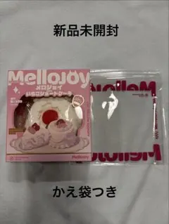 2026年最新】mellojoyいちごショートケーキの人気アイテム - メルカリ