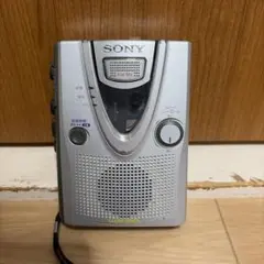 2026年最新】sony tcm-100の人気アイテム - メルカリ