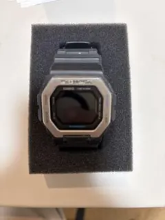 d*a様 CASIO G-SHOCK メンズ腕時計 本体 ※電池切れのサムネイル