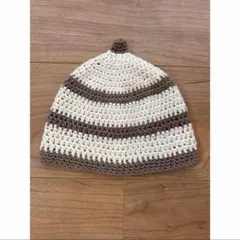 Item thumbnail for item 52a6cdcd-f782-4ce7-adbe-383d3a89e9b3