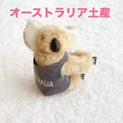 Item thumbnail for item 5fb57207-188b-41b6-b9c9-b1d445dc4b3c