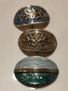 Item thumbnail for item 35fe35dc-19ab-470d-90ff-ac8c677636f8