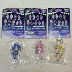 2025年最新】ぼっち・ざ・ろっく!の人気アイテム - メルカリ