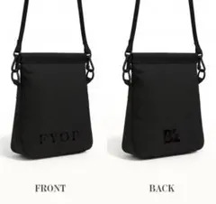 fyop b'z バッグ