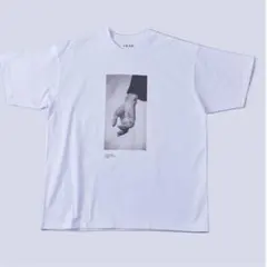 新品未使用】坂本龍一「12」 T-shirts 5月バージョン - メルカリ