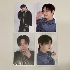 2025年最新】ateez ミンギ exhibitionの人気アイテム - メルカリ