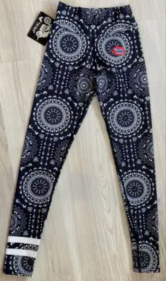 Item thumbnail for item ee9ba056-6a88-414a-9fd3-05975c7501e4