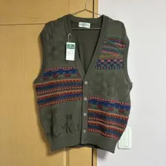 Item thumbnail for item bbbafee8-d3b1-43a9-8ce6-90c386ecbc64