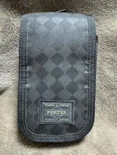 Item thumbnail for item 3d652cab-ccbf-49c9-9d4d-6f863607b822