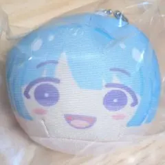 あんスタ!! 紫之創 創 Ra*bits おまんじゅう ねくすと ねくすと1