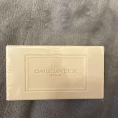 Item thumbnail for item ecfbb227-a8ea-426c-8e8d-ff0afdac9acf