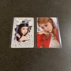 2026年最新】red velvet イェリの人気アイテム - メルカリ