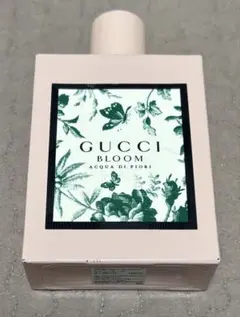 2026年最新】gucci bloomの人気アイテム - メルカリ