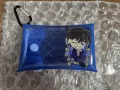 【名探偵コナン】工藤新一 アクリルケース