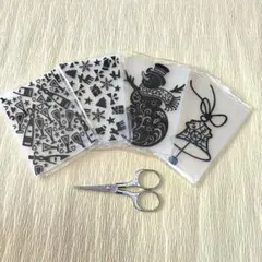 Item thumbnail for item 5dcd9f2f-1b83-4580-ac46-15776106cbd2