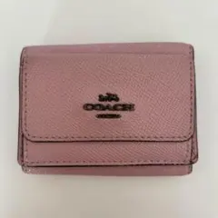 Item thumbnail for item 4d9e26f1-52a8-4f5c-926e-dc09acd4112a