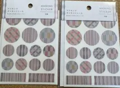 Item thumbnail for item 0b1b5b8e-eeed-41c5-9c87-a82597438937